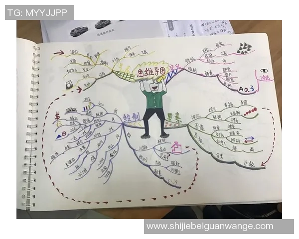 世界杯新闻对话陈军:回顾篮球生涯的辉煌与挑战与未来展望 世界杯新闻对话陈军:回顾篮球生涯的辉煌与挑战与未来展望